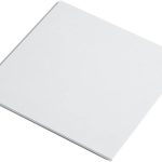 cake board square 10″( কেক বোর্ড বর্গাকার ১০″)