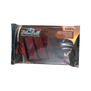 Dark Chocolate Bluebell- Half kg (loose)ডার্ক চকোলেট ব্লুবেল- আধা কেজি (খোলা)