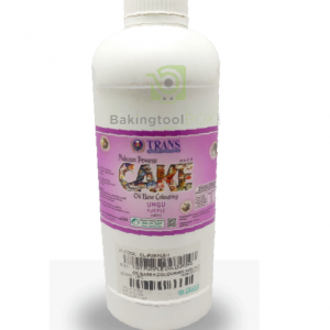 Oil Based Purple Color-50 ml(তেল ভিত্তিক বেগুনি রঙ-৫০ মিলি)