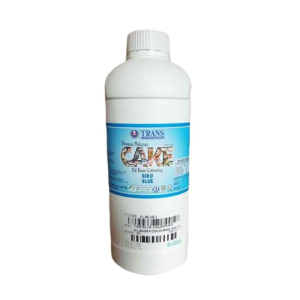 Oil Based Blue Colour-50 ml তেল ভিত্তিক নীল রঙ-৫০ মিলি