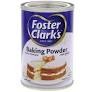 Foster Clerk Baking Powder – 110 gram( ফস্টার ক্লার্ক বেকিং পাউডার – ১১০ গ্রাম)
