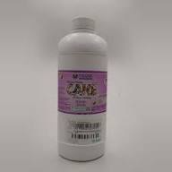 Oil Based Red Colour-50 ml (তেল ভিত্তিক লাল রঙ-৫০ মিলি)