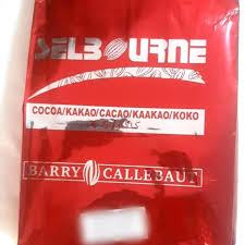 Malaysian Cocoa Powder (loose)- 100 (মালয়েশিয়ান কোকো পাউডার (খোলা)- ১০০ গ্রাম)