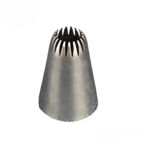 195 Nozzle(195 নজেল )